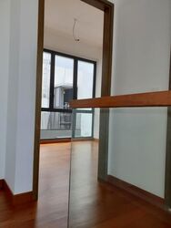 Alana (D28), Terrace #626126641